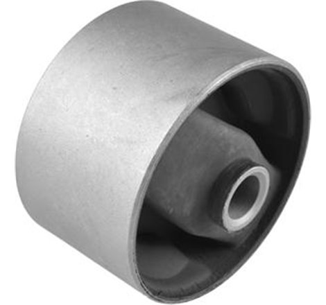 Suport motor - Tedgum-00444286