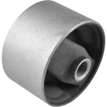 Suport motor - Tedgum-00444286