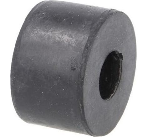 Bucsa, amortizor - Tedgum-00444470