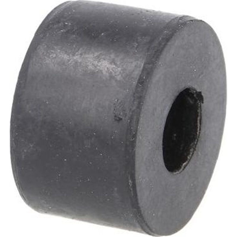 Bucsa, amortizor - Tedgum-00444470