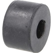 Bucsa, amortizor - Tedgum-00444470