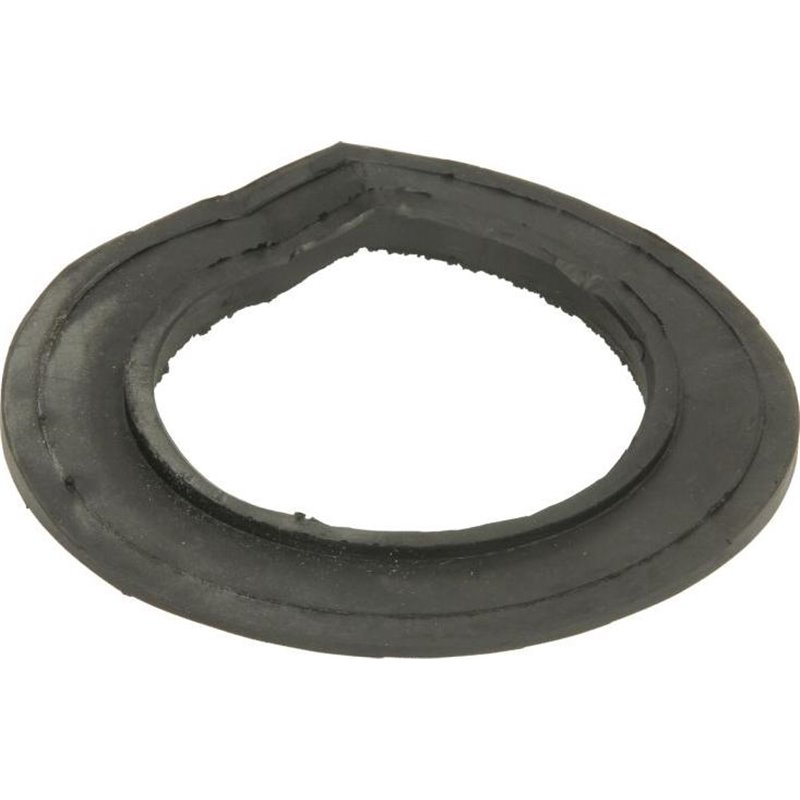 Saiba arc - Tedgum-00445116