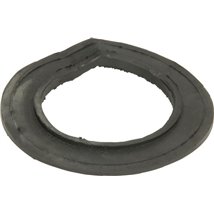 Saiba arc - Tedgum-00445116