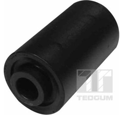 Suport,arc eliptic - Tedgum-00445256