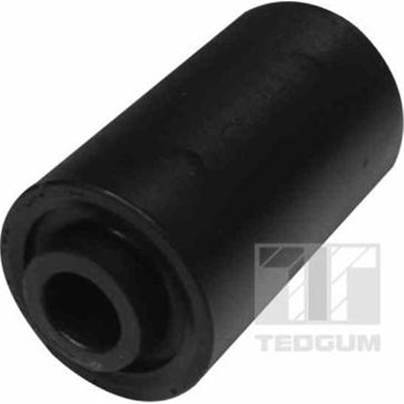 Suport,arc eliptic - Tedgum-00445256