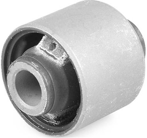 Rulment, diferential - Tedgum-00445882