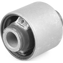 Rulment, diferential - Tedgum-00445882