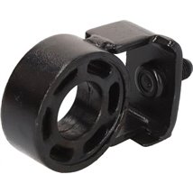 Suport motor - Tedgum-00446054