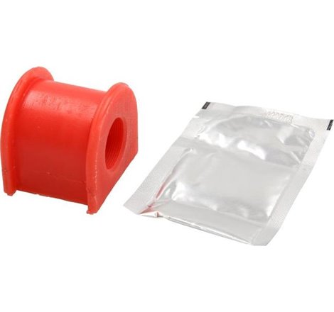 Cuzinet, stabilizator - Tedgum-00447075