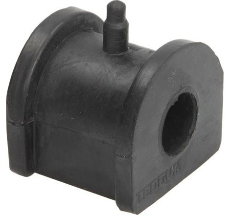 Cuzinet, stabilizator - Tedgum-00447090