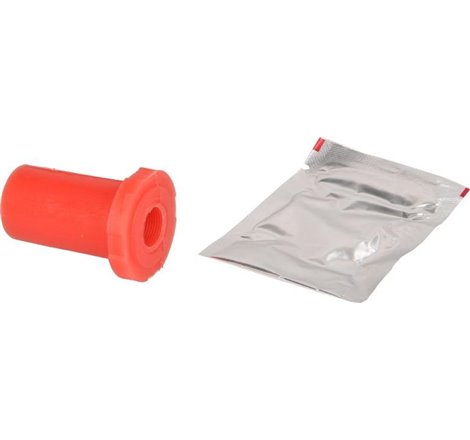 Suport,arc eliptic - Tedgum-00447345