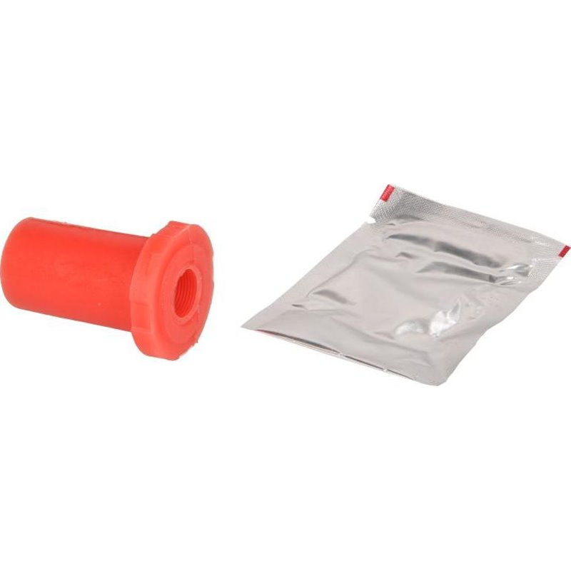 Suport,arc eliptic - Tedgum-00447345