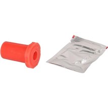 Suport,arc eliptic - Tedgum-00447345