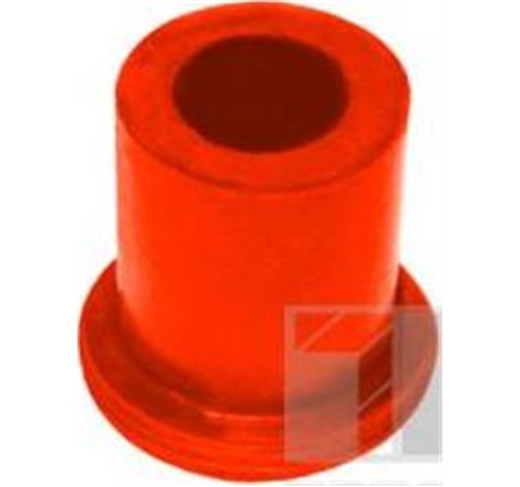 Suport,arc eliptic - Tedgum-00447347