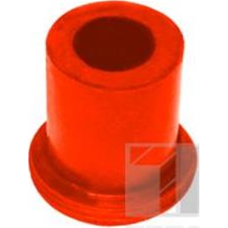 Suport,arc eliptic - Tedgum-00447347