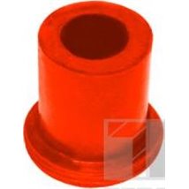 Suport,arc eliptic - Tedgum-00447347