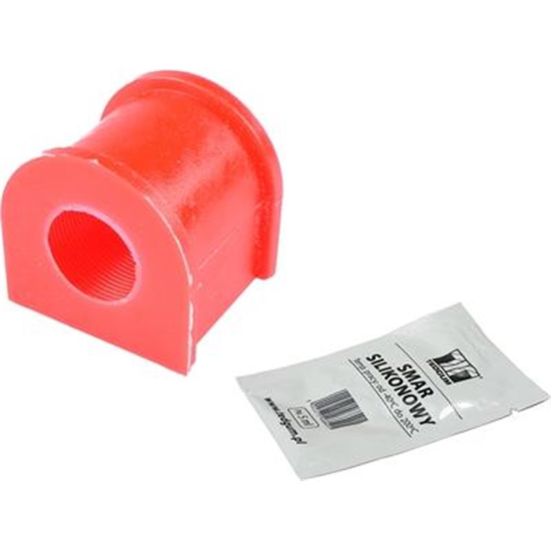 Cuzinet, stabilizator - Tedgum-00447359