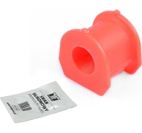 Cuzinet, stabilizator - Tedgum-00447362