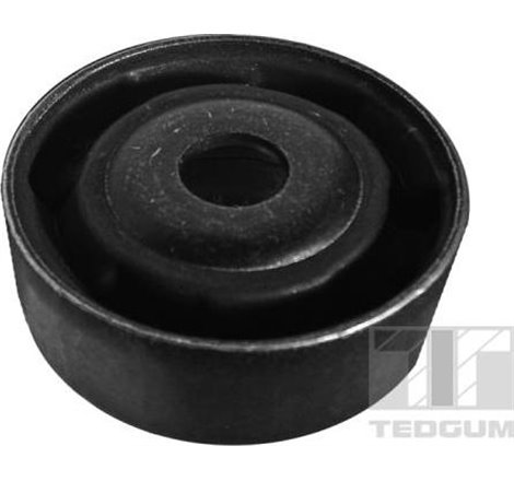 Rulment, diferential - Tedgum-00447818