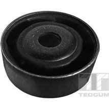 Rulment, diferential - Tedgum-00447818