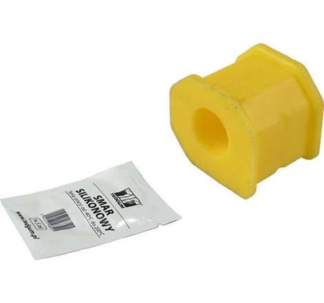 Cuzinet, stabilizator - Tedgum-00447925