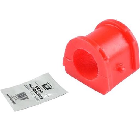 Cuzinet, stabilizator - Tedgum-00447926