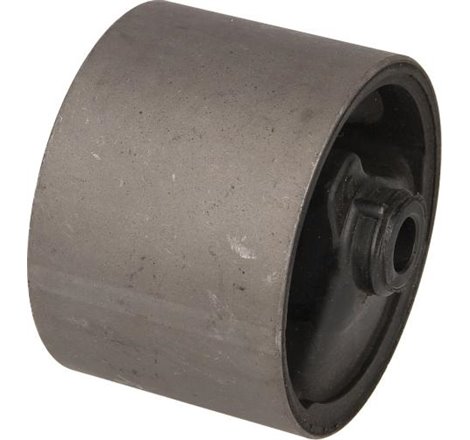 Suport motor - Tedgum-00447927