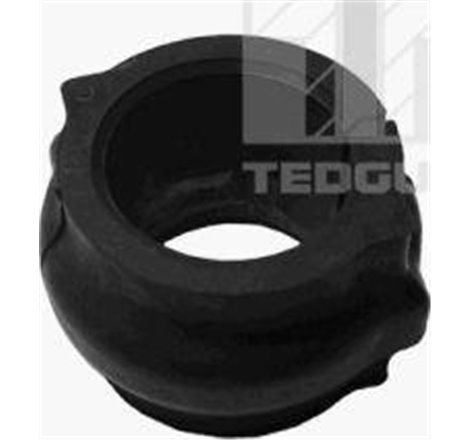 Cuzinet, stabilizator - Tedgum-00448129