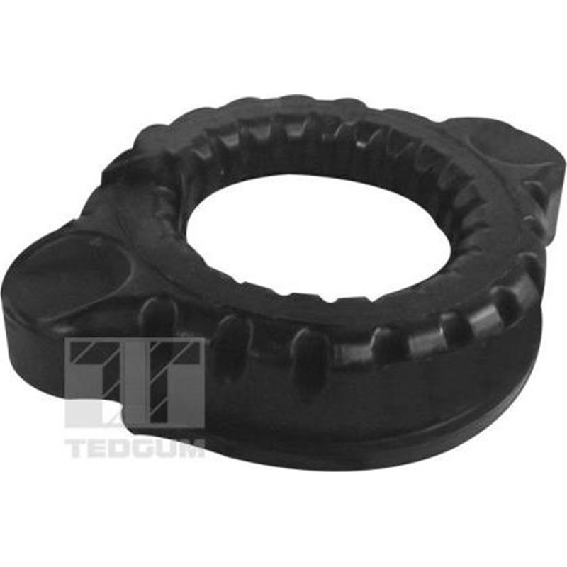 Saiba arc - Tedgum-00449007