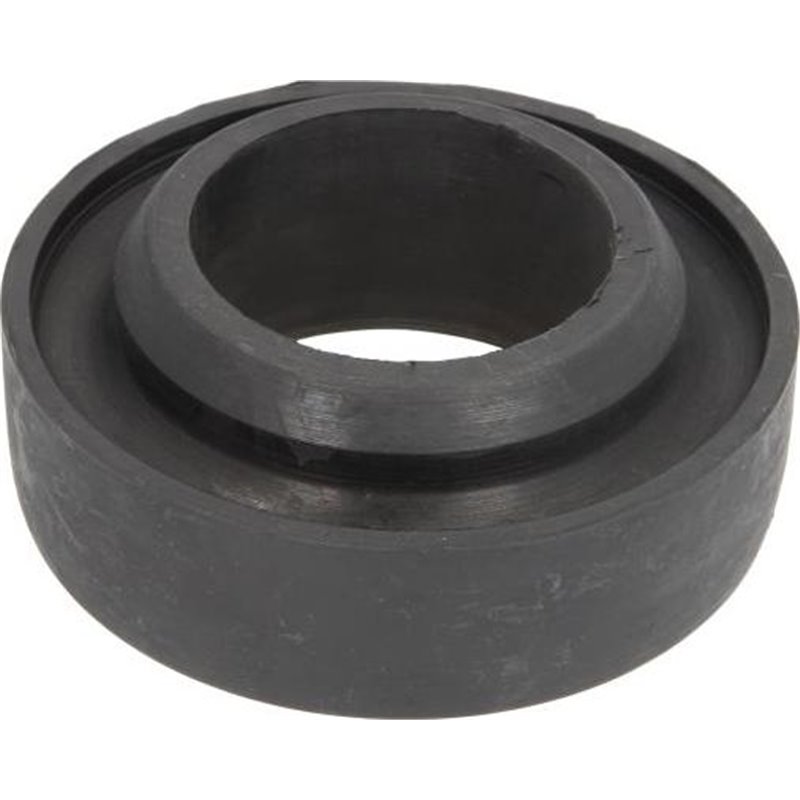 Saiba arc - Tedgum-00449034