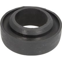 Saiba arc - Tedgum-00449034