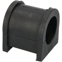 Cuzinet, stabilizator - Tedgum-00449991