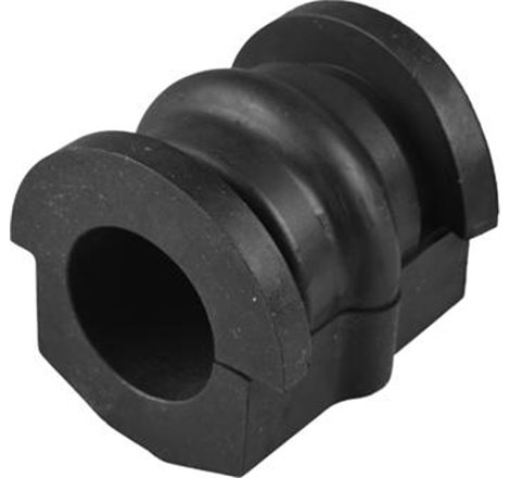 Cuzinet, stabilizator - Tedgum-00460714