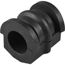 Cuzinet, stabilizator - Tedgum-00460714