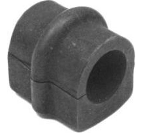 Cuzinet, stabilizator - Tedgum-00461109