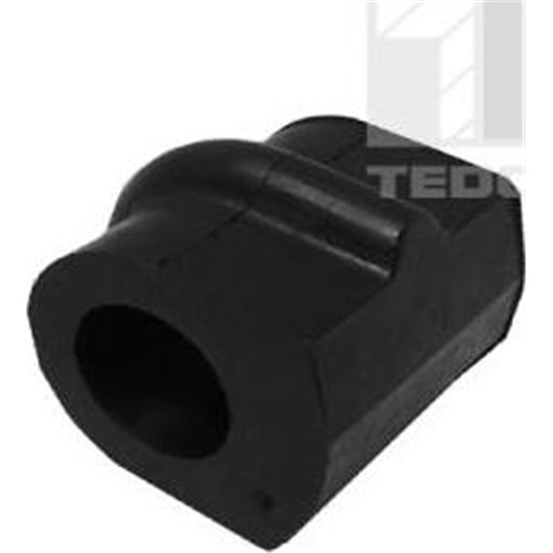 Cuzinet, stabilizator - Tedgum-00461121