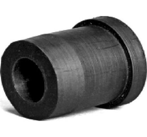 Suport,arc eliptic - Tedgum-00461150