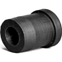 Suport,arc eliptic - Tedgum-00461150