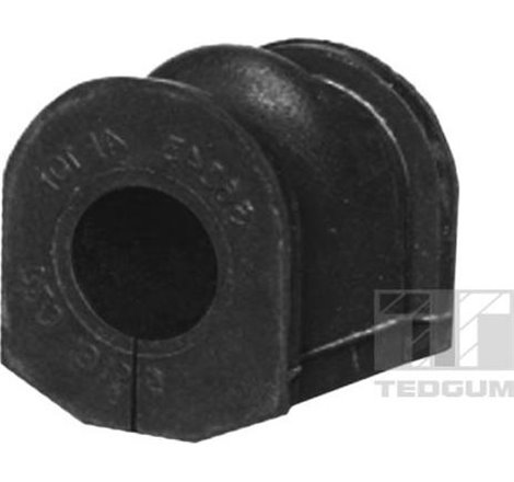 Cuzinet, stabilizator - Tedgum-00461499