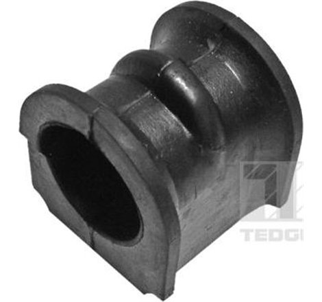 Cuzinet, stabilizator - Tedgum-00461535