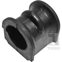 Cuzinet, stabilizator - Tedgum-00461535