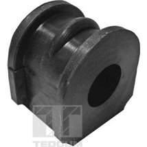 Cuzinet, stabilizator - Tedgum-00461551