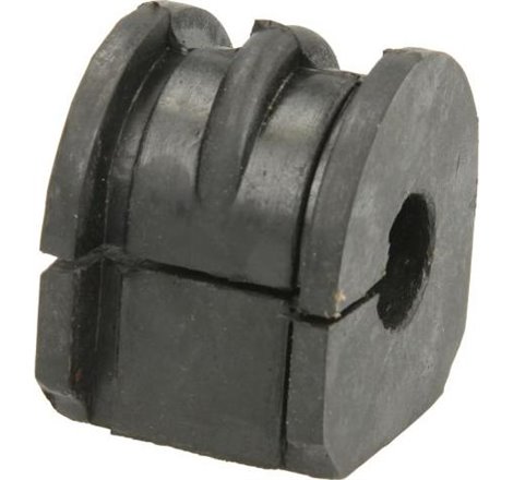 Cuzinet, stabilizator - Tedgum-00461554