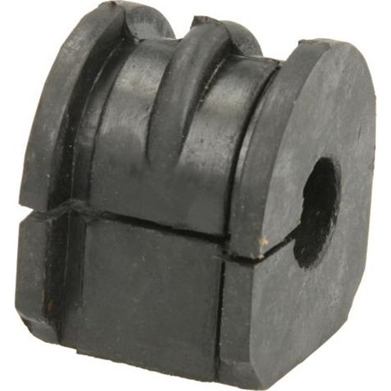 Cuzinet, stabilizator - Tedgum-00461554