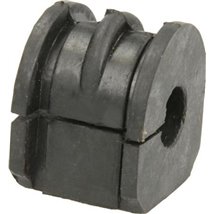 Cuzinet, stabilizator - Tedgum-00461554