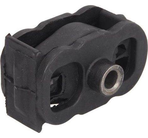 Suport motor - Tedgum-00461559