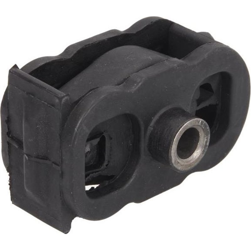 Suport motor - Tedgum-00461559