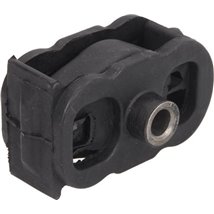 Suport motor - Tedgum-00461559