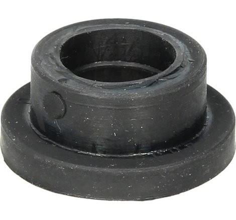 Suport,bieleta antiruliu - Tedgum-00461661