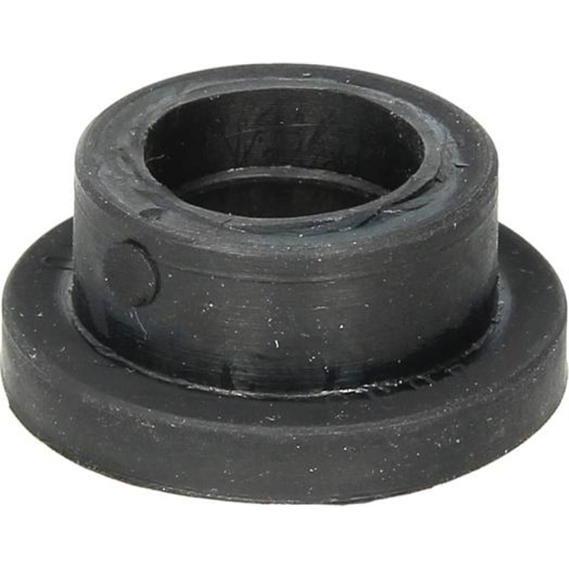 Suport,bieleta antiruliu - Tedgum-00461661